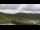Webcam in Cerretto Langhe, 5.8 mi away
