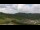 Webcam in Cerretto Langhe, 3.2 km entfernt
