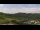 Webcam in Cerretto Langhe, 8.7 km entfernt