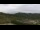 Webcam in Cerretto Langhe, 55.6 km