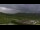 Webcam in Cerretto Langhe, 11.4 mi away