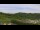 Webcam in Cerretto Langhe, 11.4 mi away