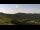 Webcam in Cerretto Langhe, 3.2 km entfernt