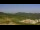 Webcam in Cerretto Langhe, 9.3 mi away