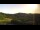 Webcam in Cerretto Langhe, 3.2 km entfernt