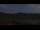 Webcam in Cerretto Langhe, 5.9 km entfernt