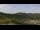 Webcam in Cerretto Langhe, 24 km