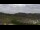 Webcam in Cerretto Langhe, 26 km