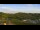 Webcam in Cerretto Langhe, 3.2 km