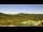 Webcam in Cerretto Langhe, 29.1 km