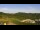 Webcam in Cerretto Langhe, 5.2 km