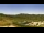 Webcam in Cerretto Langhe, 29.1 km
