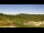 Webcam in Cerretto Langhe, 29.1 km