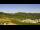 Webcam in Cerretto Langhe, 21.3 km