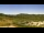 Webcam in Cerretto Langhe, 48.7 km