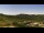 Webcam in Cerretto Langhe, 48.7 km