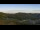 Webcam in Cerretto Langhe, 1.6 km entfernt