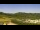 Webcam in Cerretto Langhe, 3.2 km