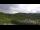 Webcam in Cerretto Langhe, 3.2 km