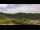 Webcam in Cerretto Langhe, 23.9 km