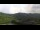 Webcam in Cerretto Langhe, 14.3 mi away