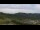 Webcam in Cerretto Langhe, 18.3 mi away