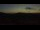 Webcam in Cerretto Langhe, 21.3 km