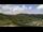 Webcam in Cerretto Langhe, 3.2 km entfernt