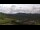 Webcam in Cerretto Langhe, 24 km