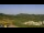 Webcam in Cerretto Langhe, 8.7 km entfernt