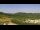 Webcam in Cerretto Langhe, 8.7 km