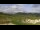 Webcam in Cerretto Langhe, 3.4 km entfernt