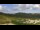 Webcam in Cerretto Langhe, 0.6 mi away