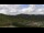 Webcam in Cerretto Langhe, 26.1 km