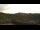 Webcam in Cerretto Langhe, 12.1 km
