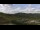 Webcam in Cerretto Langhe, 48.1 km