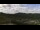 Webcam in Cerretto Langhe, 33.4 km