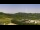 Webcam in Cerretto Langhe, 8.7 km entfernt