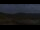 Webcam in Cerretto Langhe, 5.9 km