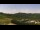Webcam in Cerretto Langhe, 8.7 km