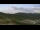 Webcam in Cerretto Langhe, 5.2 km entfernt