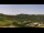 Webcam in Cerretto Langhe, 37.1 km