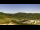 Webcam in Cerretto Langhe, 1.6 km entfernt
