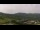 Webcam in Cerretto Langhe, 27.5 km