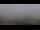Webcam in Cerretto Langhe, 3.2 km
