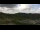 Webcam in Cerretto Langhe, 21.3 km