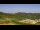 Webcam in Cerretto Langhe, 24.6 km