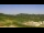 Webcam in Cerretto Langhe, 29.1 km
