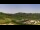 Webcam in Cerretto Langhe, 26.1 km