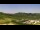 Webcam in Cerretto Langhe, 24.7 km